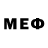 ЭКСТАЗИ VHQ Not Funky