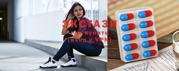 твердый Алзамай