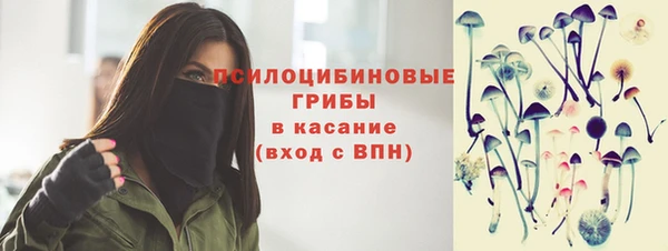 ECSTASY Алексин