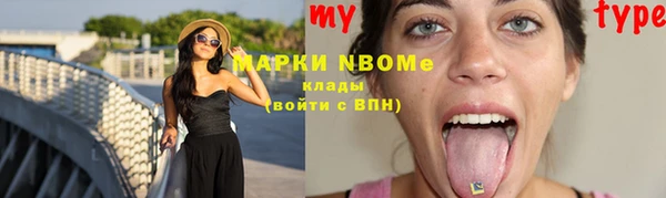 твердый Алзамай