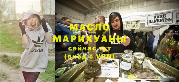 твердый Алзамай