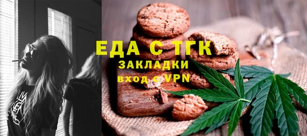 гашик Осинники