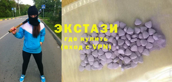 твердый Алзамай