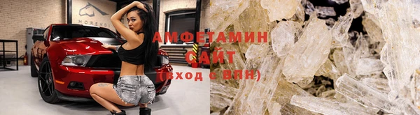 гашик Осинники
